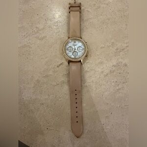 Kate Spade Quartz Watch